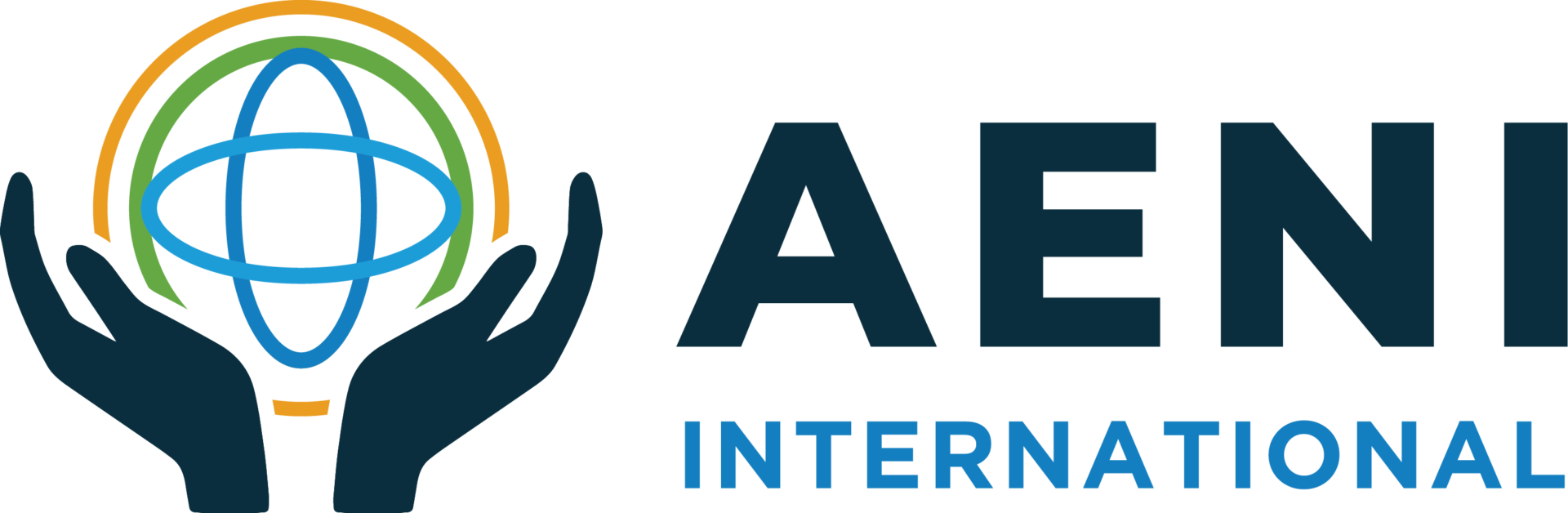 AENI International