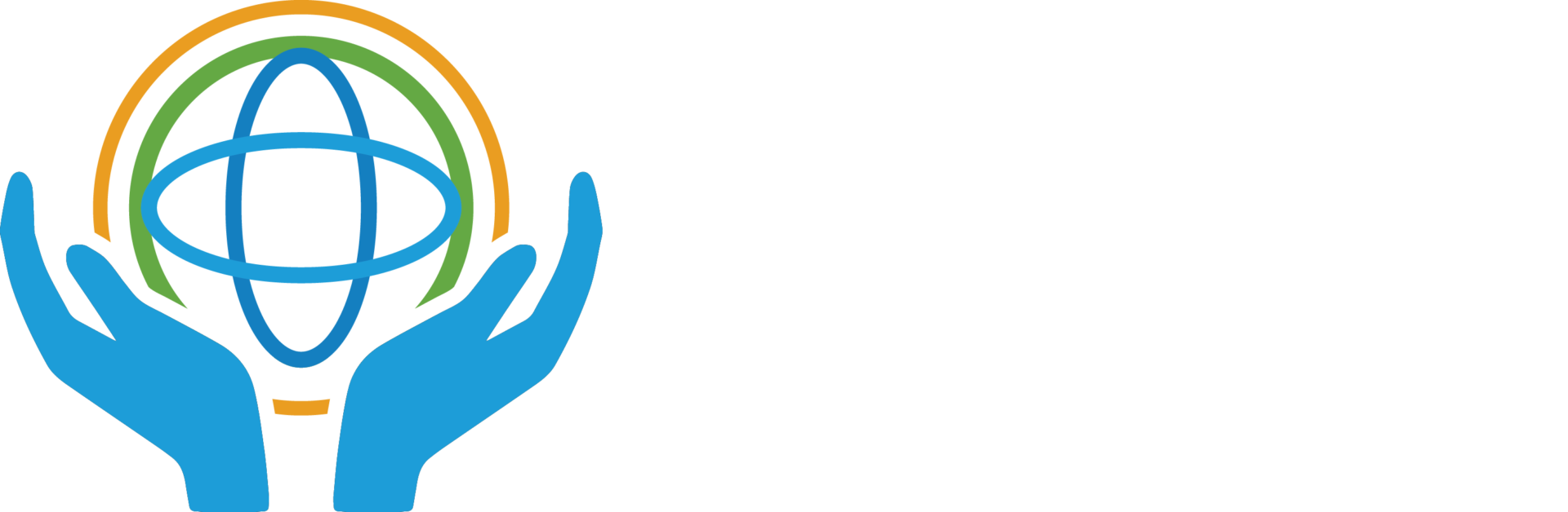 AENI International